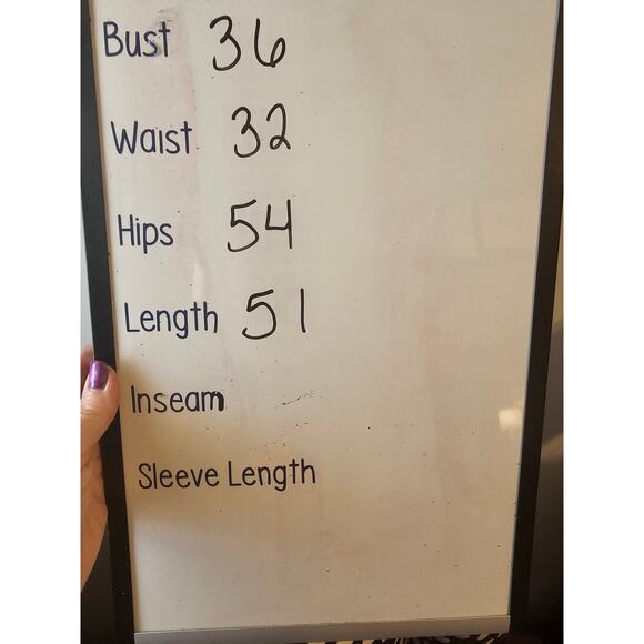 Adrianna Papell sz 12 black white polka dot halter strapless gown dress new - Picture 11 of 11